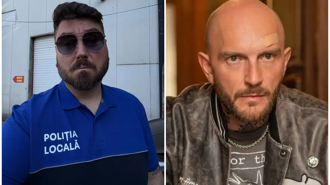 Scandal în stand-up: Micutzu și Bordea spun că au fost păcăliți de fostul impresar. Presa vorbește de 1 milion de euro