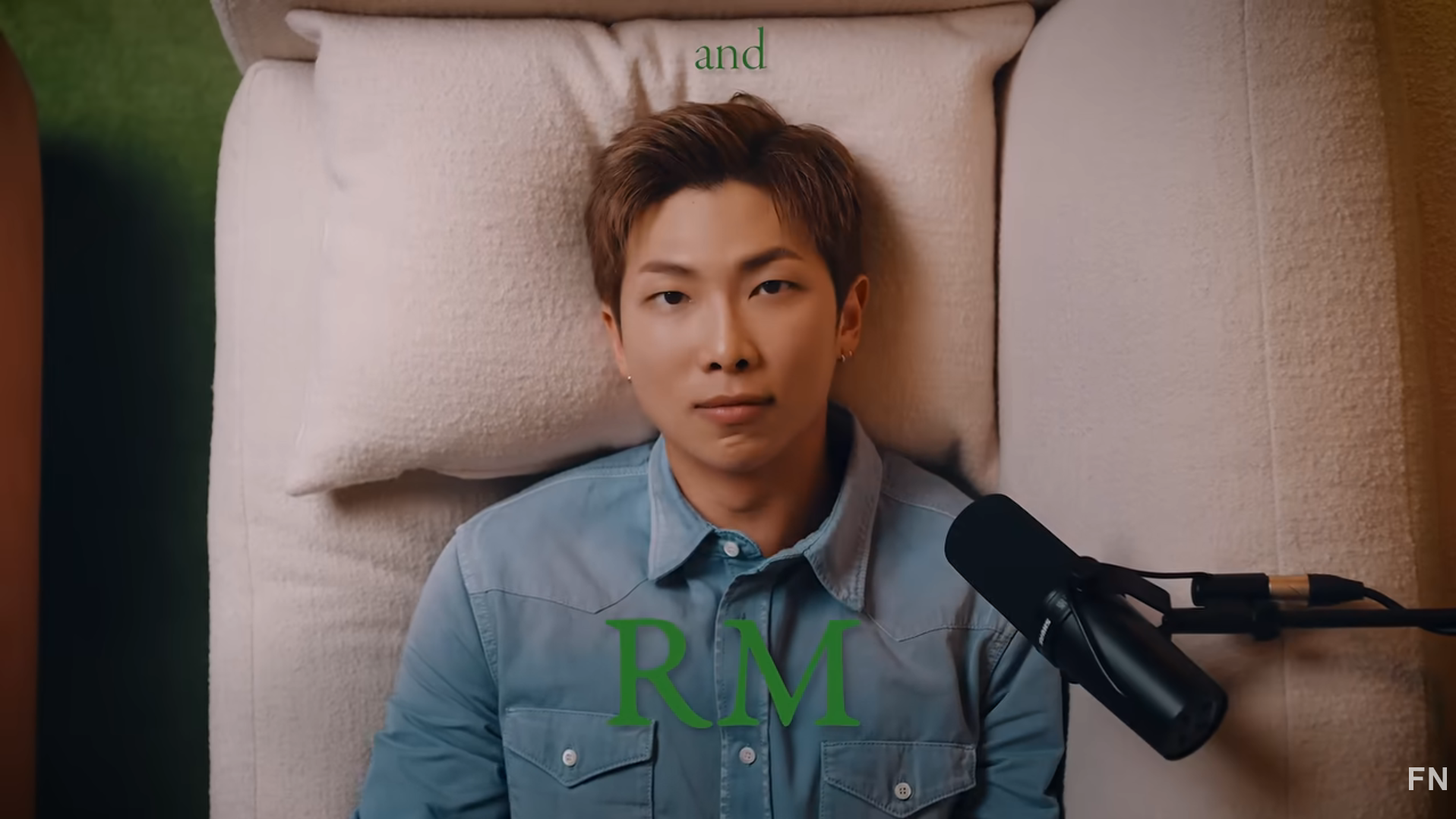 RM_BTS