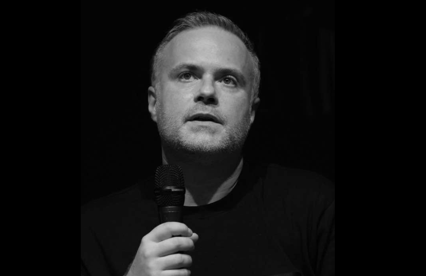 Radu Nica candidează pentru Senatul UNITER. Alegerile pentru Senat s-au mutat pe 13 octombrie, separat de votul pentru președinte