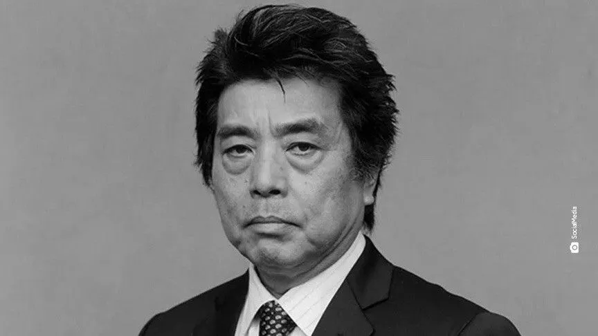 A murit Ryu Murakami, „copilul teribil” al literaturii japoneze, autorul romanelor „Albastru aproape transparent” și „Audiția”