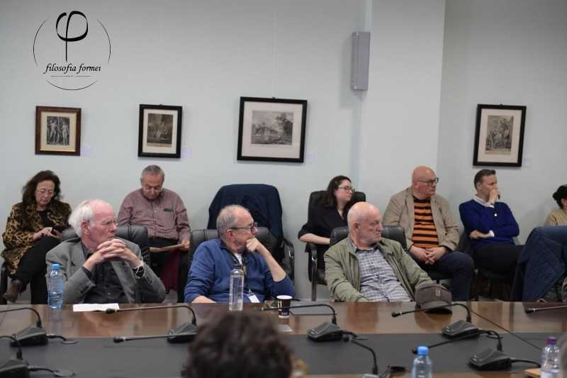 Specialiștii avertizează la Târgu Jiu: înscrierea Ansamblului Brâncuși în patrimoniul UNESCO „nu este o garanție pentru totdeauna”