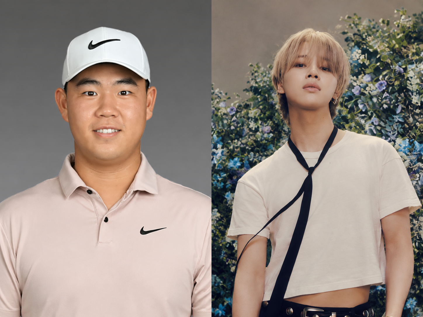 Coreea de Sud dezbate din nou scutirile de armată după aurul golfistului Tom Kim. Ce înseamnă pentru vedetele K-pop