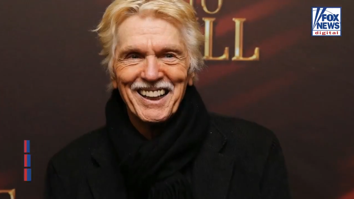 A murit Tom Skerritt, căpitanul Dallas din „Alien” și „Viper” din „Top Gun”, la 93 de ani