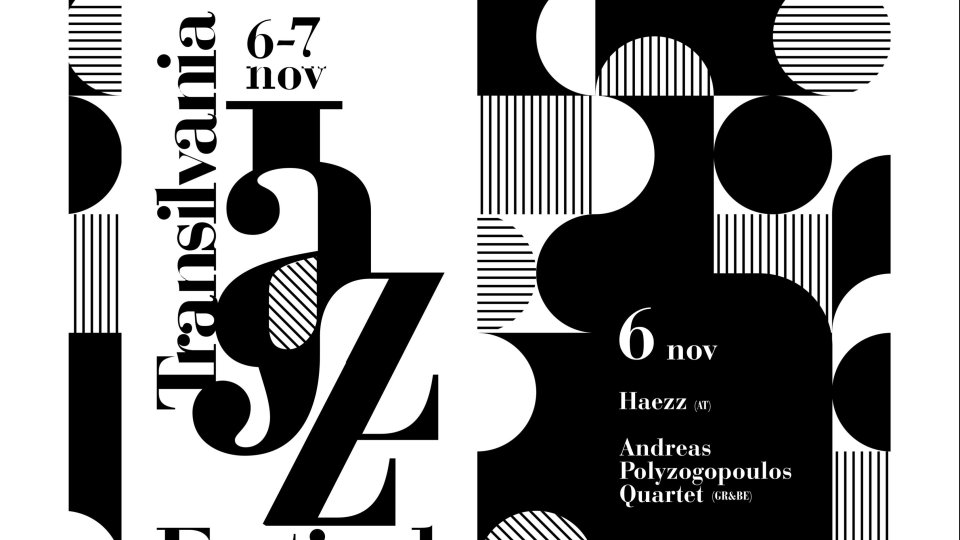 Transilvania Jazz Festival împlinește 20 de ediții: muzicieni din Austria, Grecia, Olanda și Turcia, la Cluj și Zalău