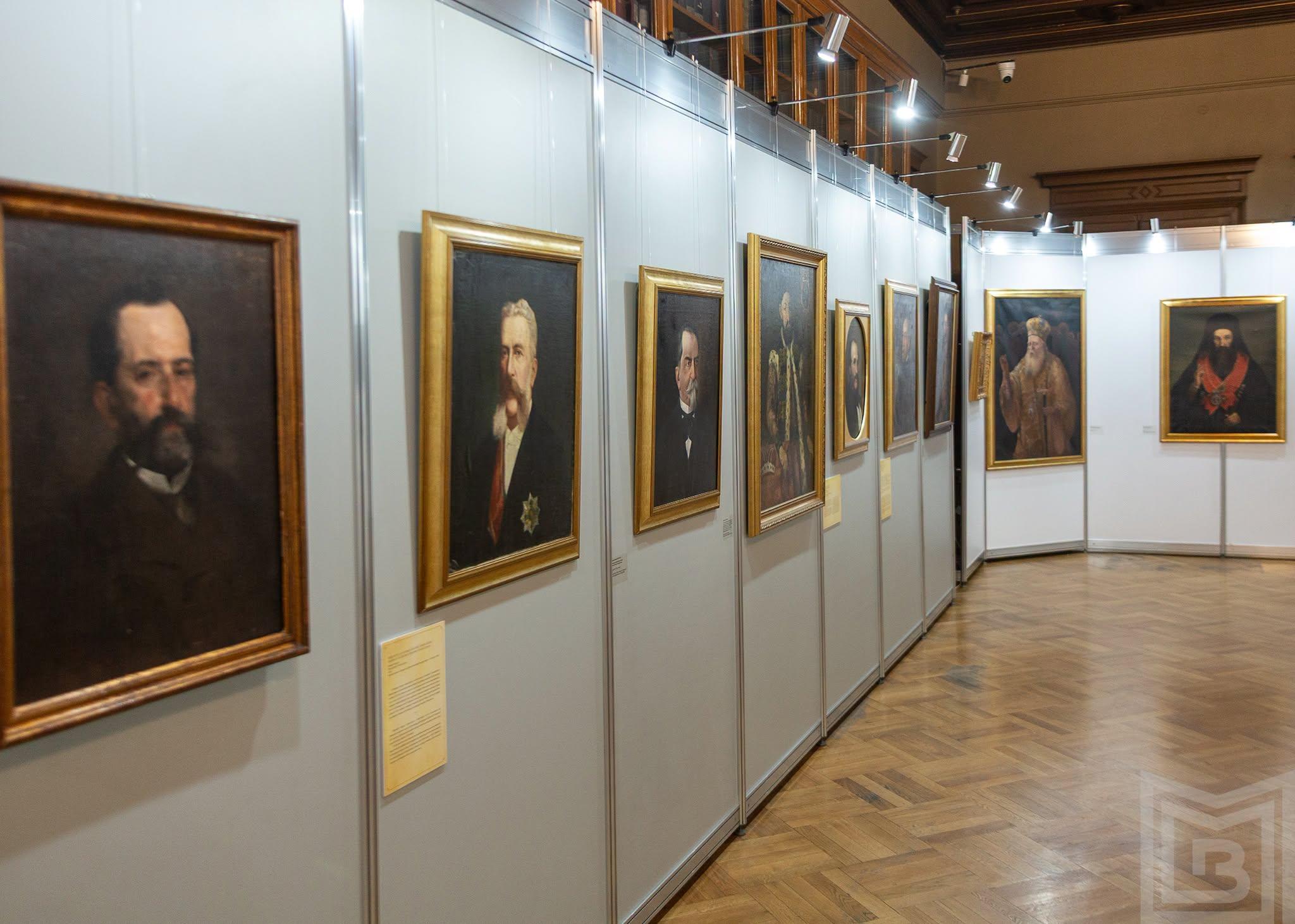 PROGRAM | Unde ieșim în București, 26 octombrie – 1 noiembrie: „Pasagerul clandestin” la Masca, vernisaje la Mogoșoaia și Suțu