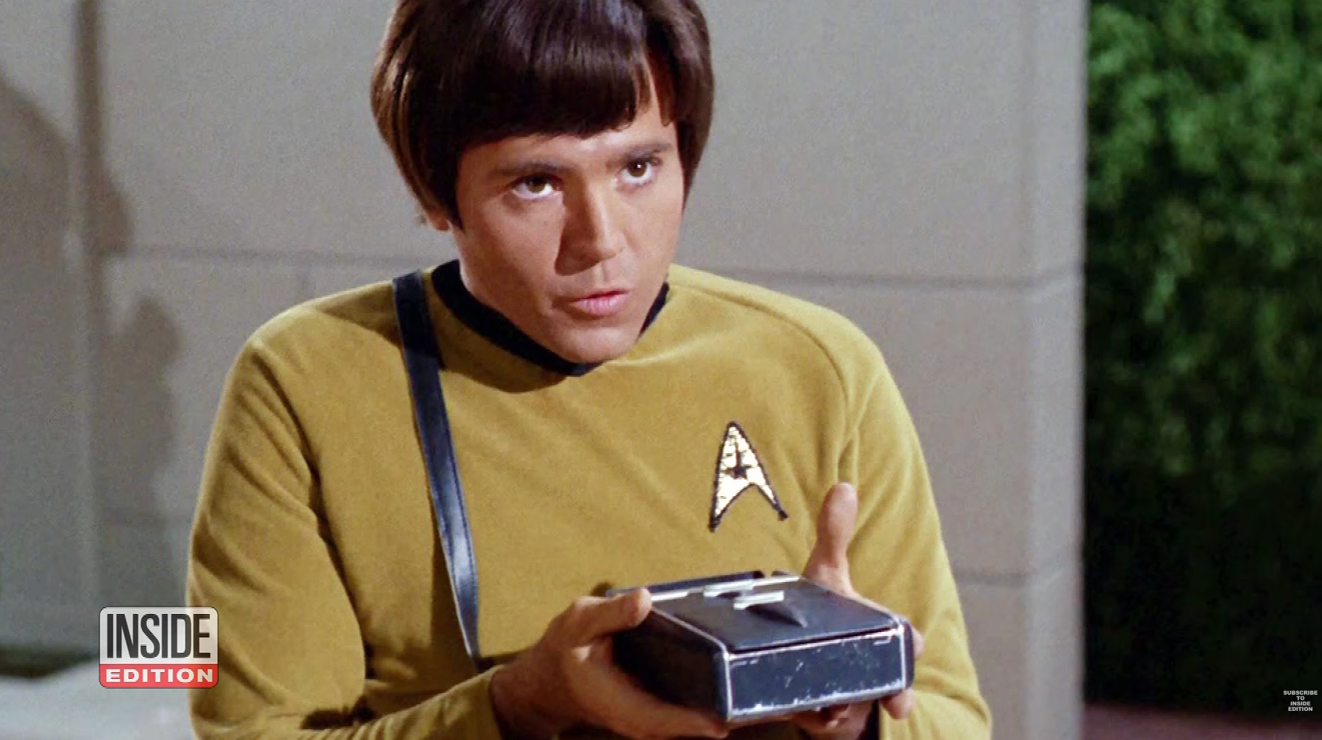 A murit Walter Koenig, Pavel Chekov din „Star Trek”, la 90 de ani. George Takei: „Rămâi cu bine, dragul meu prieten”