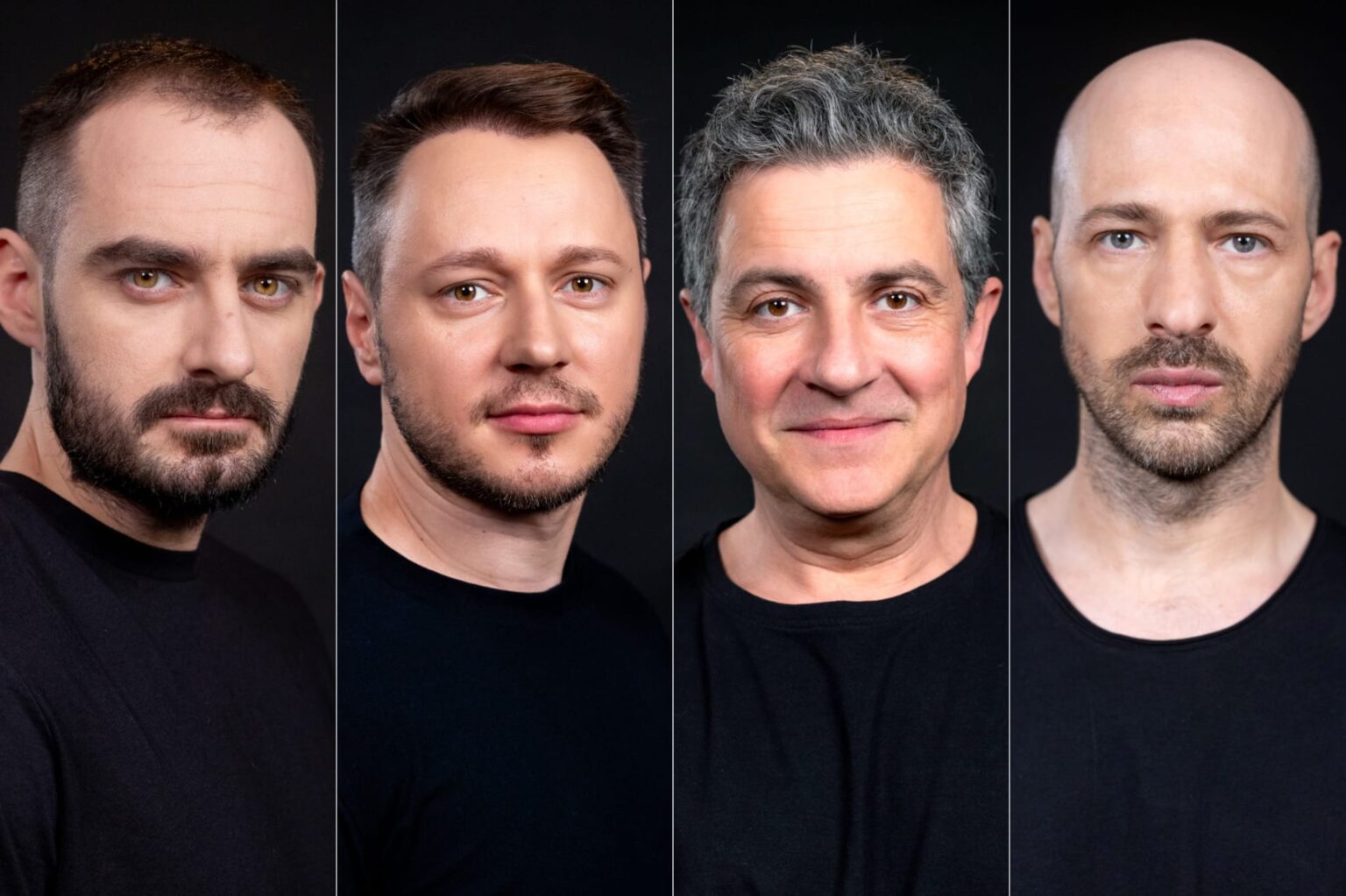 Angajarea lui Felix Alexa la TNB, contestată de actori ai teatrului. Ioana Ciocan anunță „toleranță zero” față de hărțuire