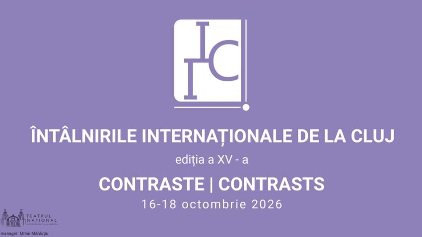 intalniri-internationale